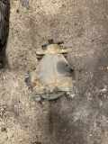 Differenzialgetriebe hinten MERCEDES-BENZ E T-Model (S211) E 280 T CDI (211.220) 2193502014 A2193502014