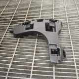 Stoßstangenhalterung hinten links VOLVO XC60 D4 31383481