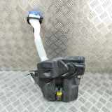 Fensterwaschtank FORD TRANSIT CONNECT 1.0 EcoBoost DV61-17B613-BC DV61-13K163-AA