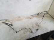 Klimaleitung SEAT IBIZA III (6L1) 1.4 TDI