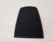 Lautsprecherabdeckung BMW 5 (F10) 535 d 5145