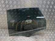 Türscheibe links hinten Porsche Macan 1 (95B) 43R002092