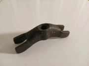 Dichtung für Düsenhalter Opel Corsa D (S07)