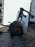 BAUSATZ FÜR VORDERRADAUFHÄNGUNG MERCEDES-BENZ E (W213) E 220 d (213.004) A2133202113