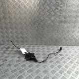 Motorhaubenschloss HYUNDAI SANTA FÉ III (DM) 2.2 CRDi 4WD 81130‑2W000