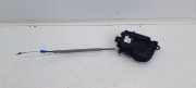 Heckklappenschloss LAND ROVER RANGE ROVER SPORT II (L494) 2.0 SD4 4x4 C07694103