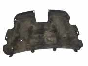 Polster der Motorhaube FORD FOCUS II Turnier (DA_) 1.6 TDCi