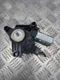Motor Fensterheber links hinten Mercedes-Benz E-Klasse (W211) 5559099