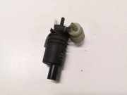 Wischwassertankmotor VW TOURAN (1T1, 1T2) 1.9 TDI 1K6955651