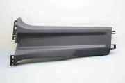 Verkleidung der B-Säule links VW CADDY V (SBB, SBJ) 2.0 TDI BMT 2K7867291