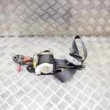 Sicherheitsgurt vorne rechts MITSUBISHI SPACE WAGON (N9_W, N8_W) 2.4 GDI TK-AB2-EN224