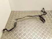 Kraftstoffrohr FORD TRANSIT CUSTOM 2.0 TDCi GK219289AG