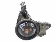 Servolenkungspumpe BMW 7 (E65, E66, E67) 730 d