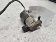 PUMPE SCHEIBENWASCHANLAGE FORD FOCUS Sedan (DFW) 1.8 Turbo DI / TDDi 93BB17K624BA