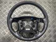 Lenkrad VOLVO S80 I (TS, XY) 2.4 8651215 8643448