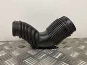 Luftdüsengehäuse Mini Mini (R56) 7812950