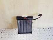 Elektrischer Schulterschulterkühler VW POLO (9N_) 1.4 TDI 6Q0963235A