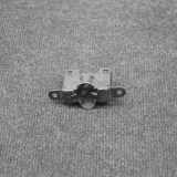 Linke Motorhaubenverriegelung MERCEDES-BENZ SL (R129) 320 (129.063) A1298800160 1298800160