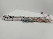 Airbag Dach links Mazda CX-7 (ER) 1048722