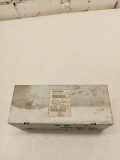 Navigationskontrolleinheit VOLVO V70 I (LV) 2.5 TDI Y8080027A