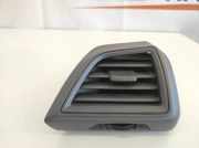 LÜFTUNGSDÜSE LÜFTUNGSGITTER SUBARU IMPREZA Hatchback (GT_) 2.0 i AWD (GT7) GK99900460 66110FL10A