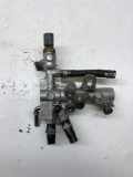 Andere Motorraumteile MAZDA 6 Estate (GJ, GL) 2.2 D