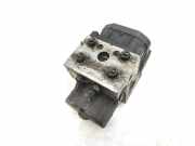 ABS Hydraulikblock CITROËN XSARA PICASSO (N68) 2.0 HDi 0273004353 9633666580