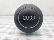 Schleifring Airbag Audi A8 (4D, D2) 4E0880201BD