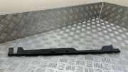 Schutzleiste Kotflügel Audi A4 Avant (8W, B9) 8W0820581