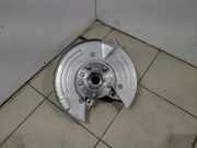 Nabe hinten rechts LAND ROVER DISCOVERY SPORT (L550) 2.0 D 4x4 08K193 K8D25A968CA