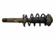 Stoßdämpfer vorne links VW GOLF PLUS (5M1, 521) 1.9 TDI 1T0413031DN