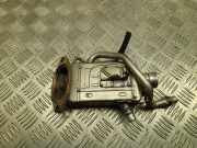 Abgaskühler BMW X5 (G05, F95) 8576128