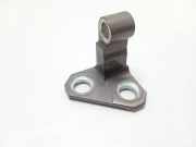 Türscharnier hinten rechts VW Passat B7 Alltrack (36, B7) 3C4833402D