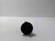 Schalter für Licht BMW 5er (E39) 6901342