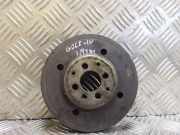 Kurbelwellenriemenscheibe VW GOLF III Variant (1H5) 1.9 D 038105243