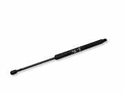 Heckklappe Gasdruckfeder links VW SHARAN (7M8, 7M9, 7M6) 1.9 TDI 7M0827550G