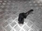 Griff Klappenzug VW Passat B5.5 Variant (3B6) 3B1823533