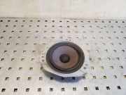 Lautsprecher vorne Subaru Forester (SG) 86301SA020