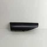 Armaturenbrett Verkleidung NISSAN LEAF (ZE1) Electric 68411-5SA0A