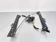 Fensterheber vorne rechts BMW 6 Gran Turismo (G32) 630 d xDrive 0130822765
