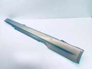 Schweller aus Kunststoff links BMW 6 (E63) 645 Ci 7008856