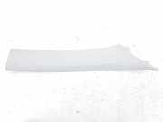 Säulenverkleidung vorne rechts RENAULT TALISMAN Grandtour (KP_) 1.5 dCi 110 MP7129