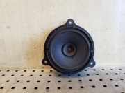 Türlautsprecher vorne rechts NISSAN JUKE (F15) 1.5 dCi