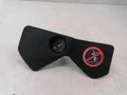 Armaturenbrett Seitenverkleidung NISSAN NOTE (E11, NE11) 1.5 dCi 684989U100