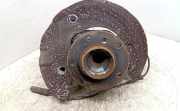 Achsschenkel (ABS) links vorne BMW 1er (E87) 3121676444303