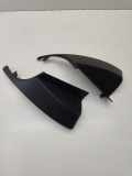 Armaturenbrett Seitenverkleidung MINI COUNTRYMAN (R60) One D 9811021