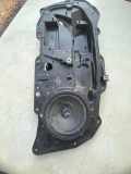 Vordere linke Tür LAND ROVER DISCOVERY SPORT (L550) 2.0 D 4x4 K8290