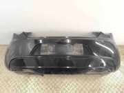 Hintere Stoßstange ALFA ROMEO MITO (955_) 1.3 MultiJet NEROVR.HWB601