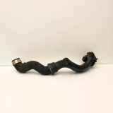 Schlauch Kühlung MERCEDES-BENZ S (W221) S 500 CGI (221.073, 221.173) A2782000815