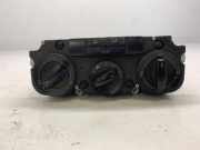 Andere Steuergeräte VW CADDY II Variant (9K9B) 1.9 D